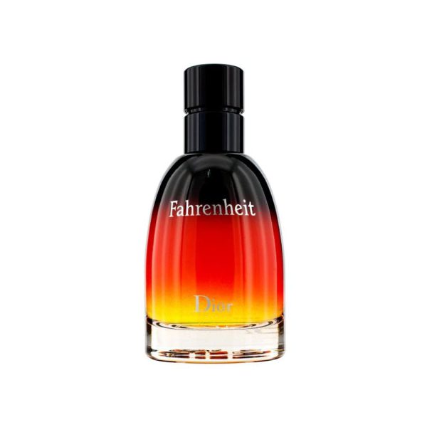 Fahrenheit Parfum DIOR